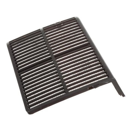 Midea AIR EXHAUST PASSAGE 12120600A23603